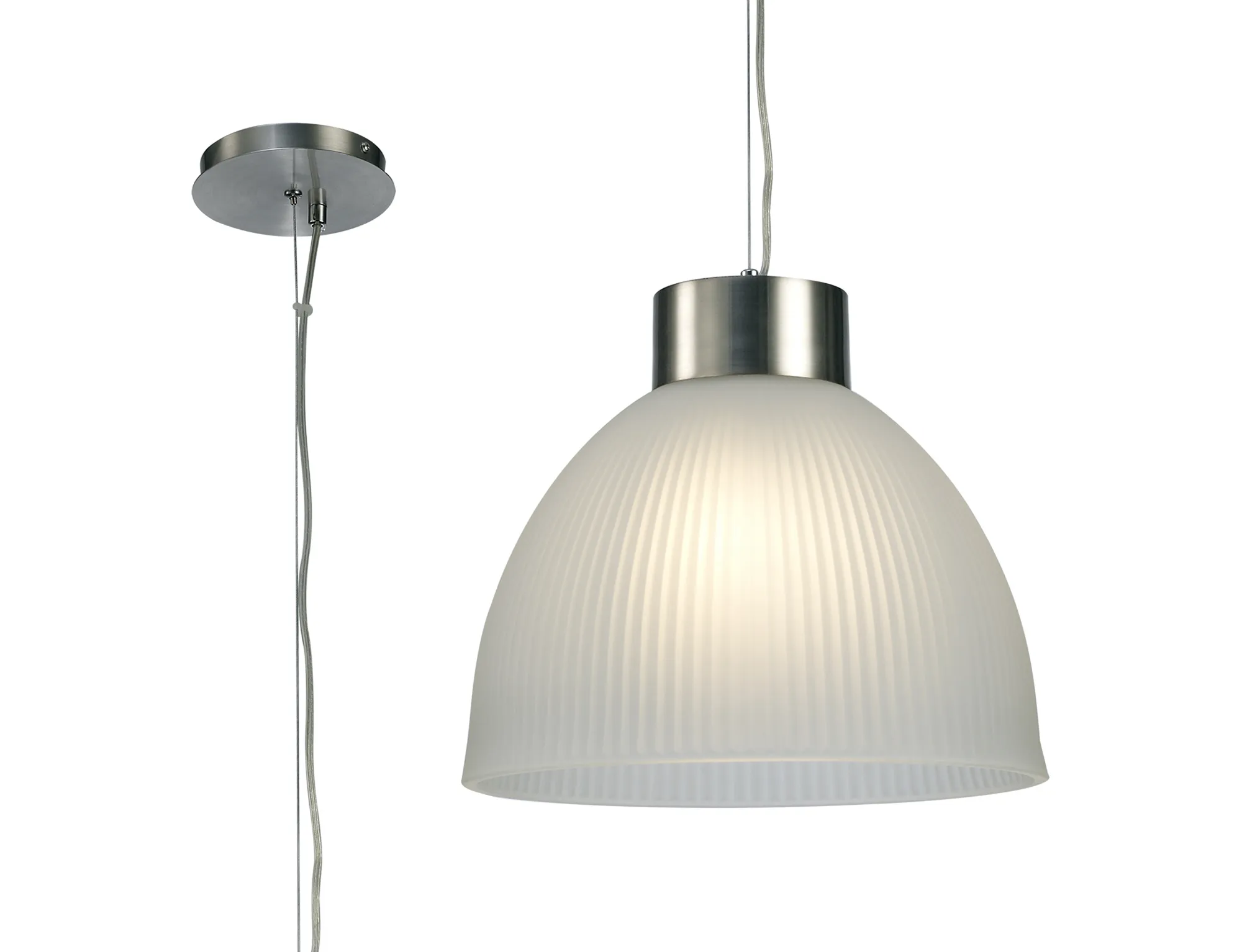 Hof Ceiling Lights Deco Single Pendant Hof Ceiling Lights Deco Single Pendant